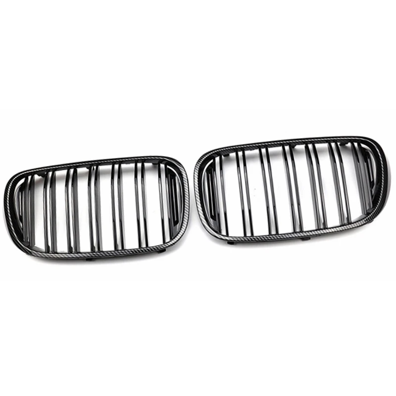 ROLFES ڵ   Ű ׸ ĵ, ̽ ׸, BMW 7 ø G11 G12 730i 740i 750i 740e 725d 730d 2015-2019 