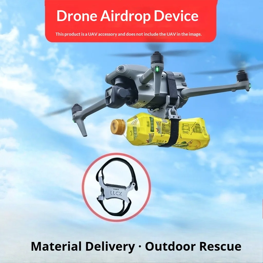 Drone RC Mini avec Caméra HD, Jouet Volant pour Enfants, 4 Couleurs