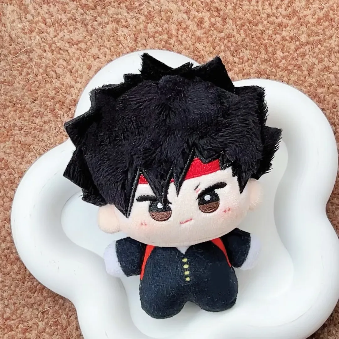 Sa896a3a41bac4b549eab3914637263fec - Anime Plush UK Store