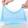 100Pcs Shoe Covers - Disposable Hygienic Boot Cover For Household, Construction, Workplace, Indoor Carpet Floor Protection 4