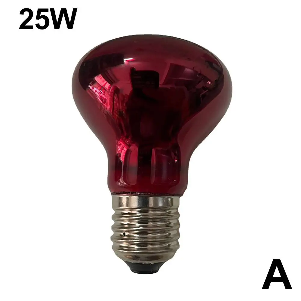 25W