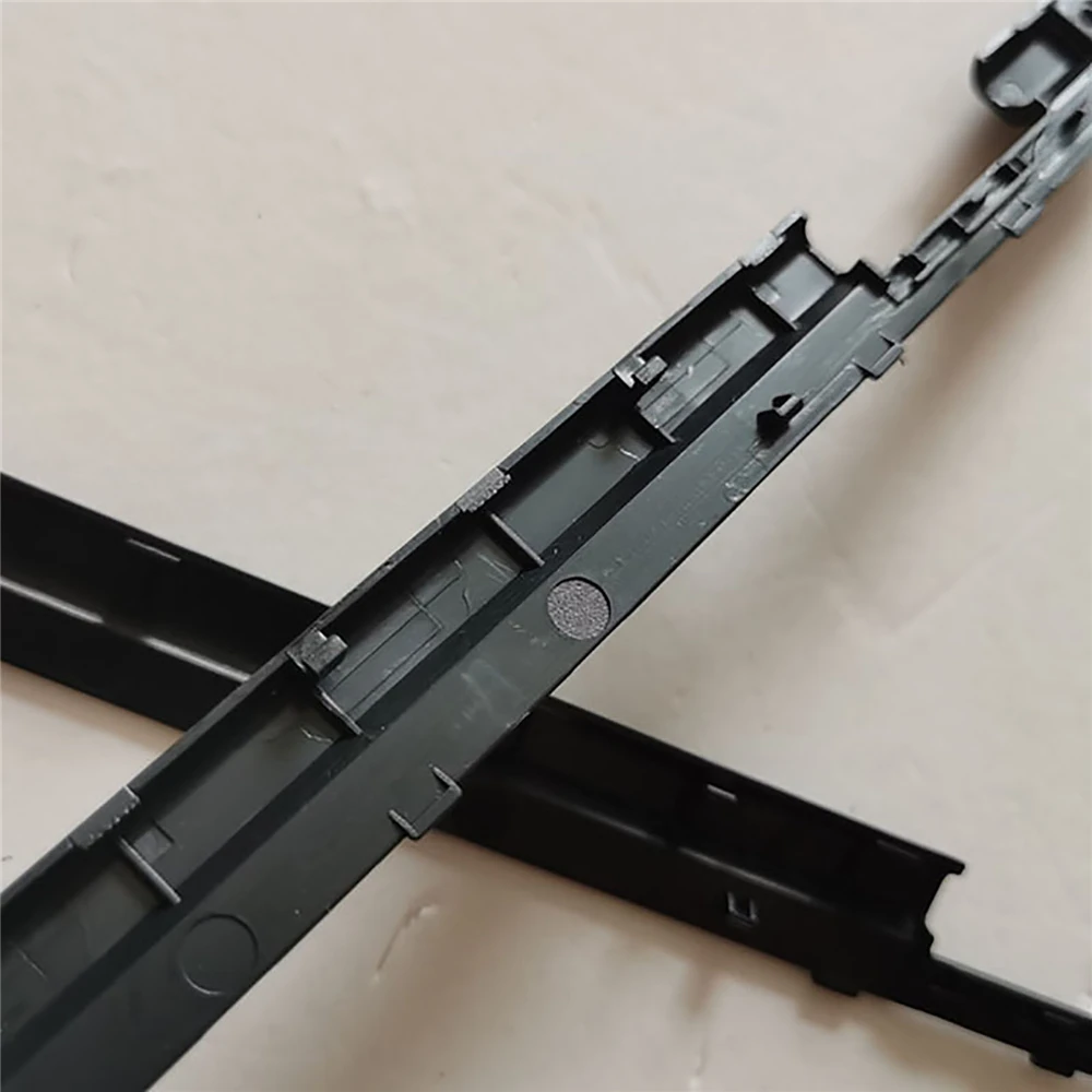 High Quality Eletrodomésticos