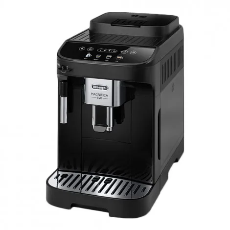 Ekspres ciśnieniowy DeLonghi ECAM 290.21.B (Polski sprzedawca) z Polski za $318.77 / ~1248zł Ekspres ciśnieniowy DeLonghi ECAM 290.21.B (Polski sprzedawca) z Polski za $318.77 / ~1248zł