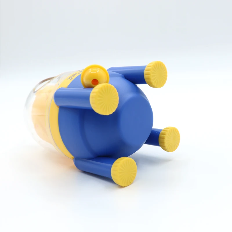 Shaking Egg Yolk Tool Puller Mixer Shaker Manual Beater Stirring Mixed Egg Cooker Household Helper Kitchen Gadget Cutter Slicer