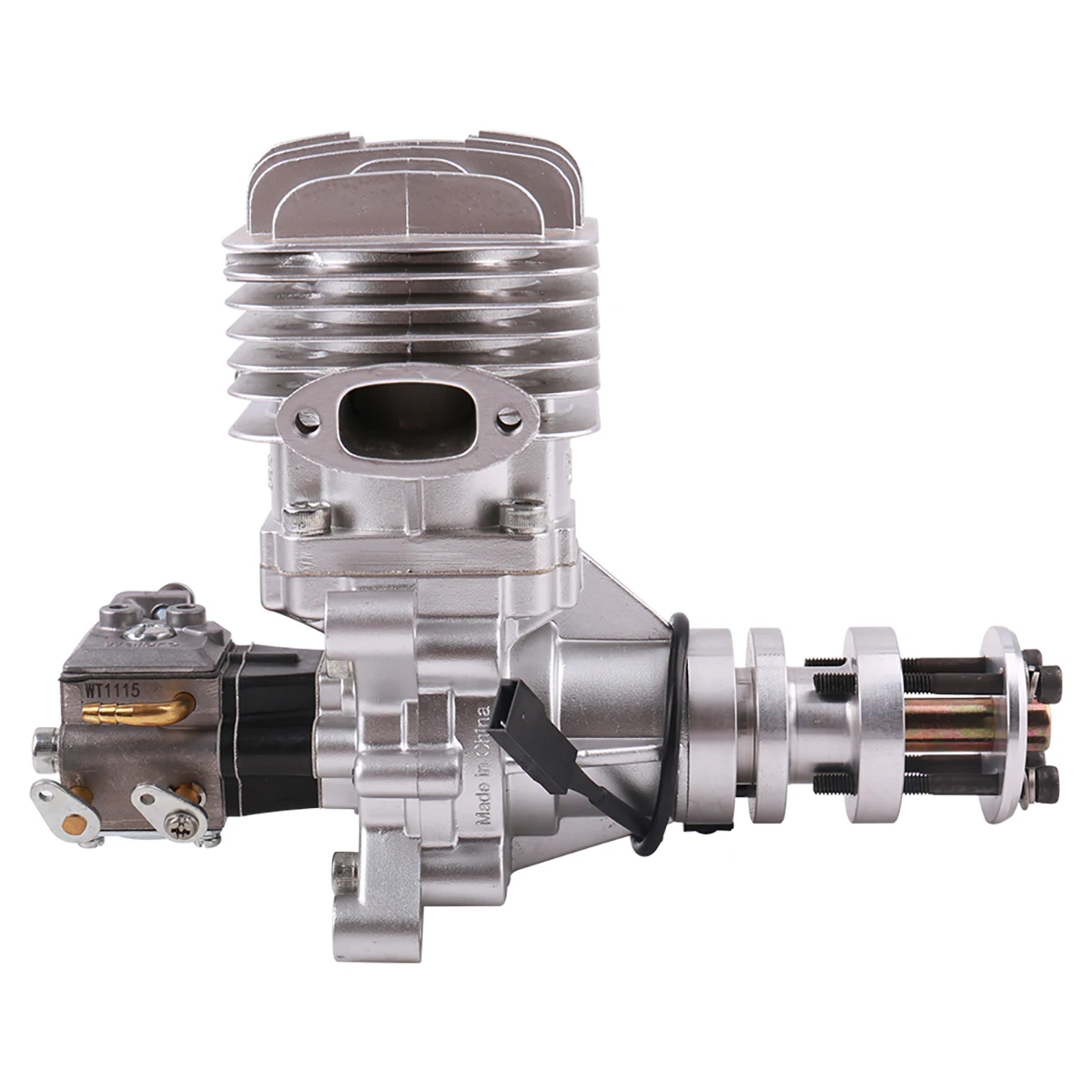 DLE Original NEW DLE30 30CC DLE Gasoline/Petrol Engine for RC Airplane