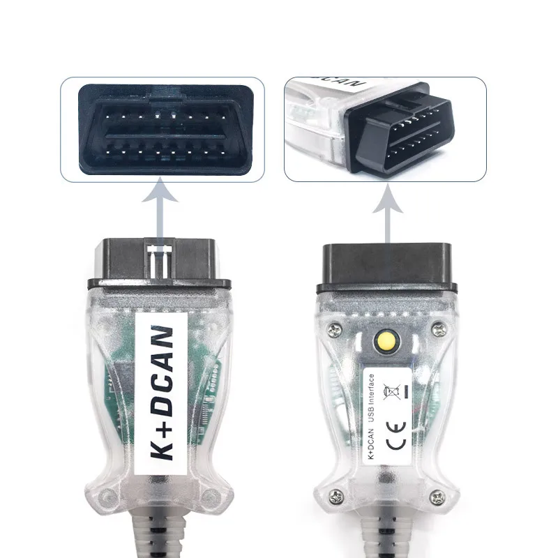 Geração, tb125fu, tb128fu, 10.6 