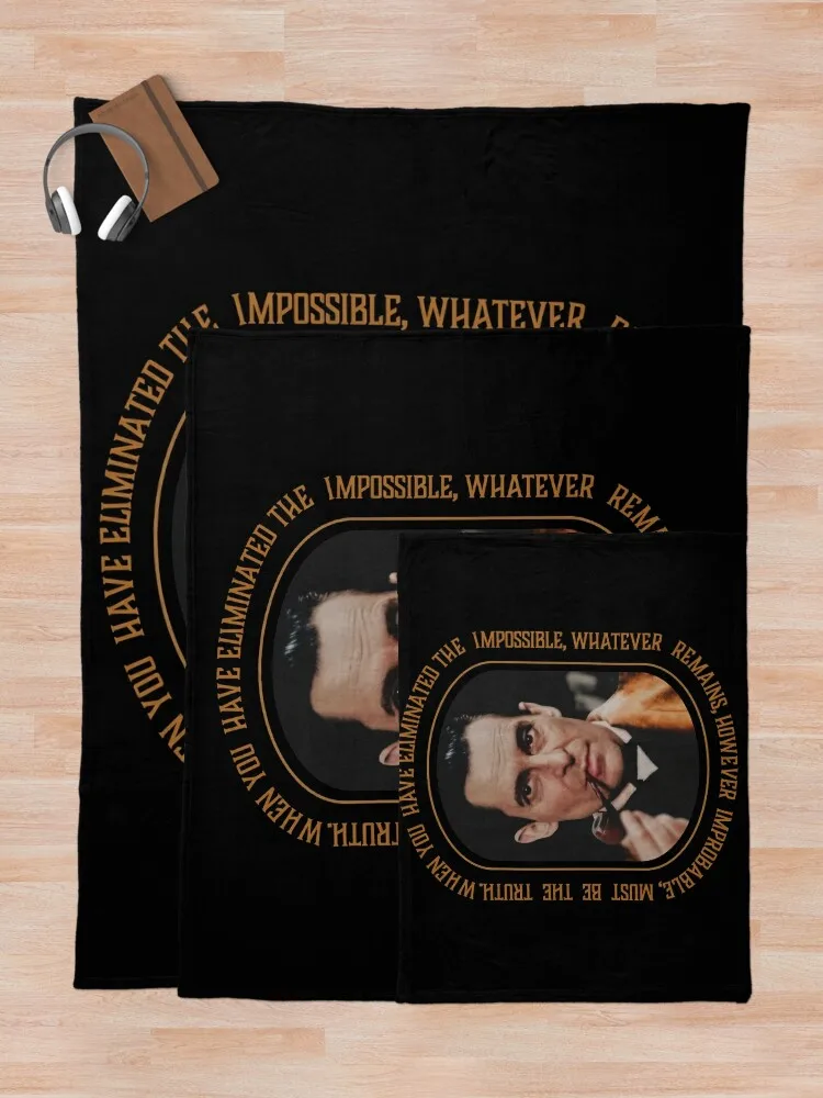 ������ �귿: ���� �ְ��� Ž�� ������ ���, ķ�� ��� ���, ���� ������ ���