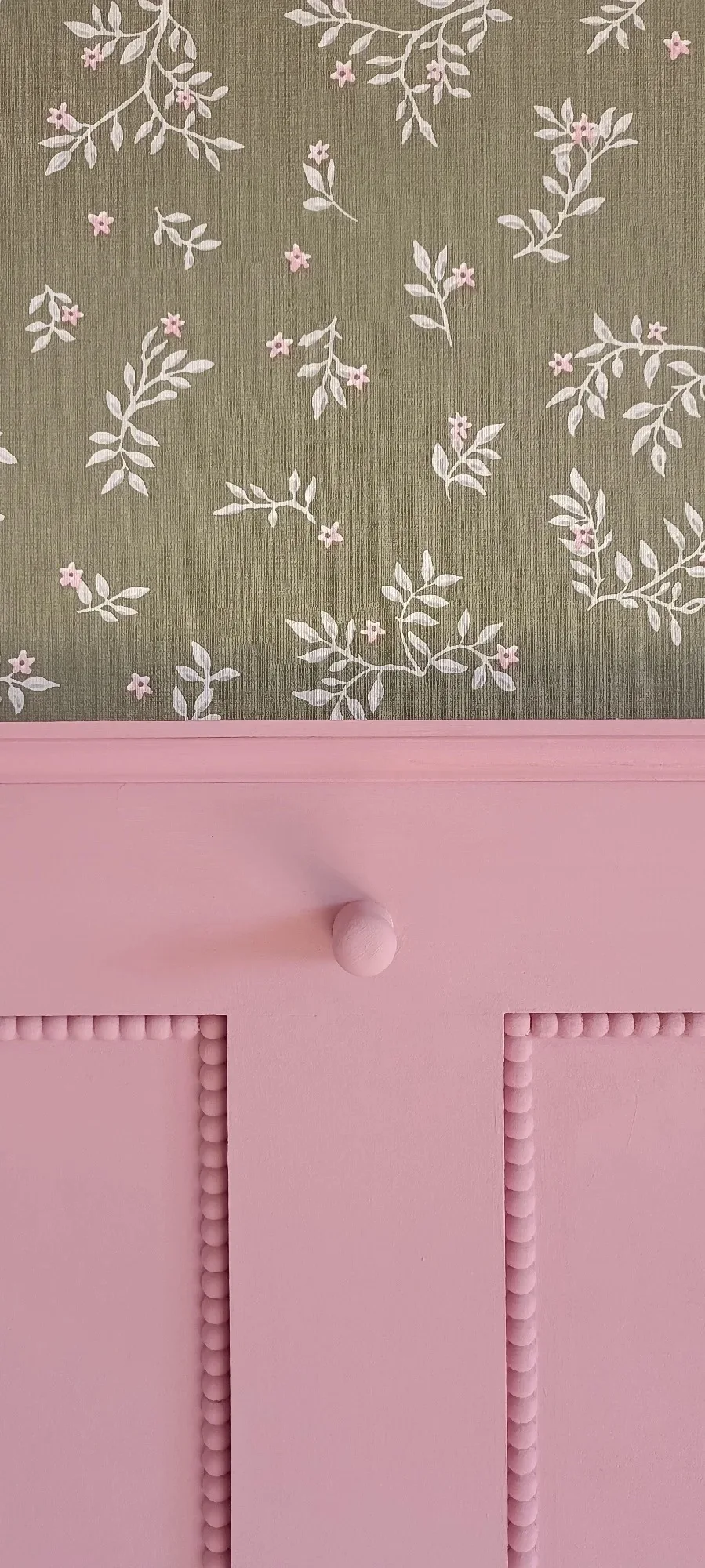 Description Picture 5 of itemWood Figurines Wood Applique Wood Decal Onlay Wood Carving Lines Carved Exquisite Natural Long Wooden Furniture Decor Lines Stra