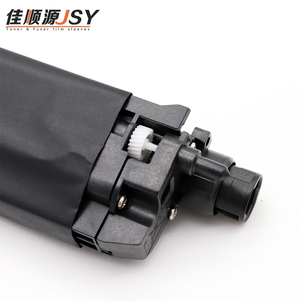 High quality DR313 For Koncia Minolta Bizhub C258 C308 C368 C458 C558 OPC Drum Unit Drum Assembly Copier Printer Parts
