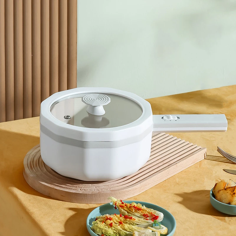 Nordic Ware Rice Cooker