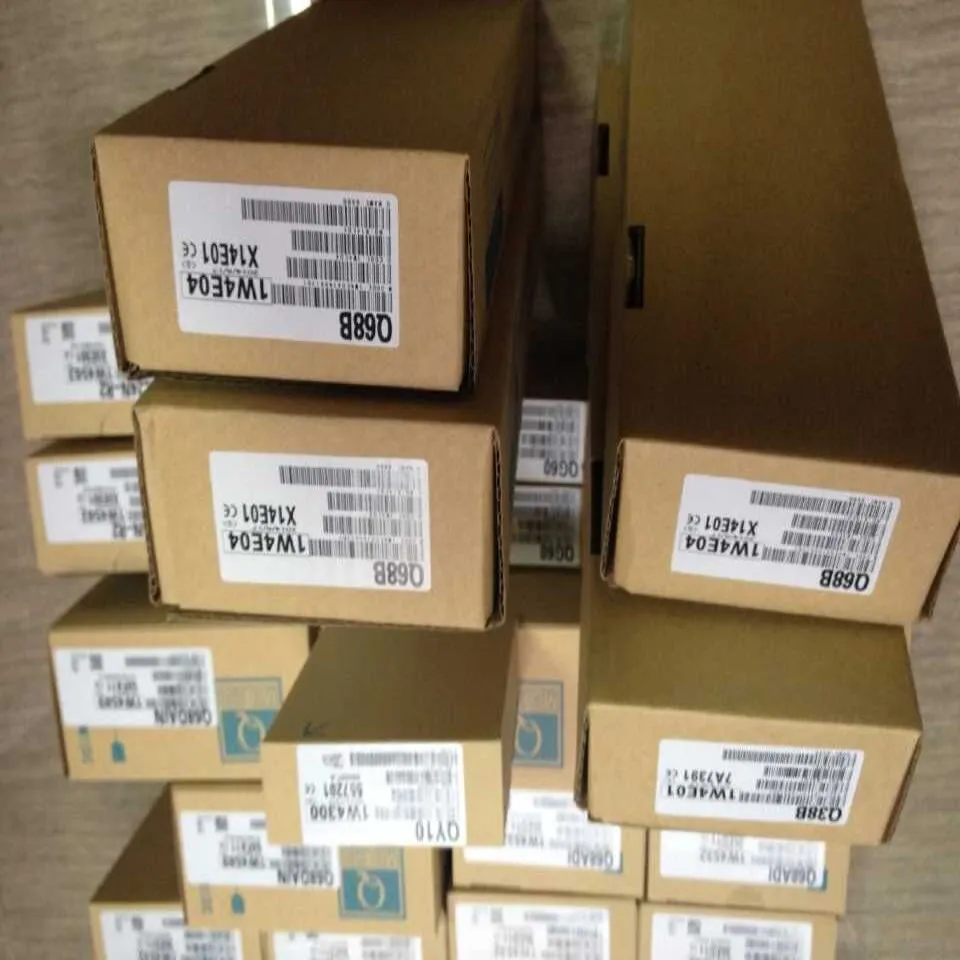 

New original Mitsubishi AJ65VBTCE3-32D