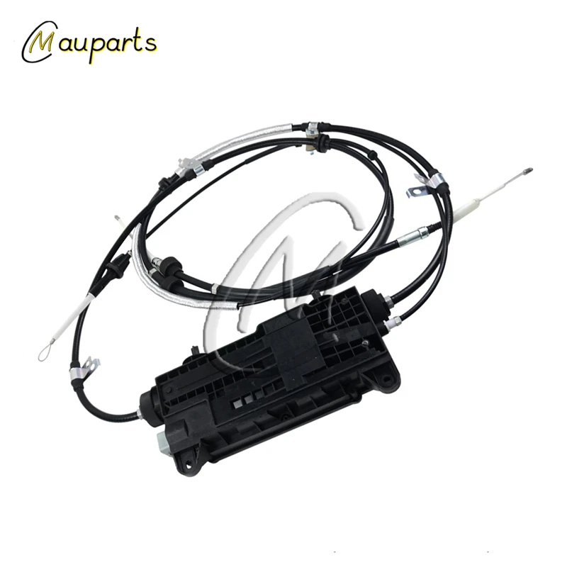 

Parking Brake Module LR072318 For Land Rover Discovery 4 Range Rover Sport L320