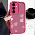 A616 Hot Pink