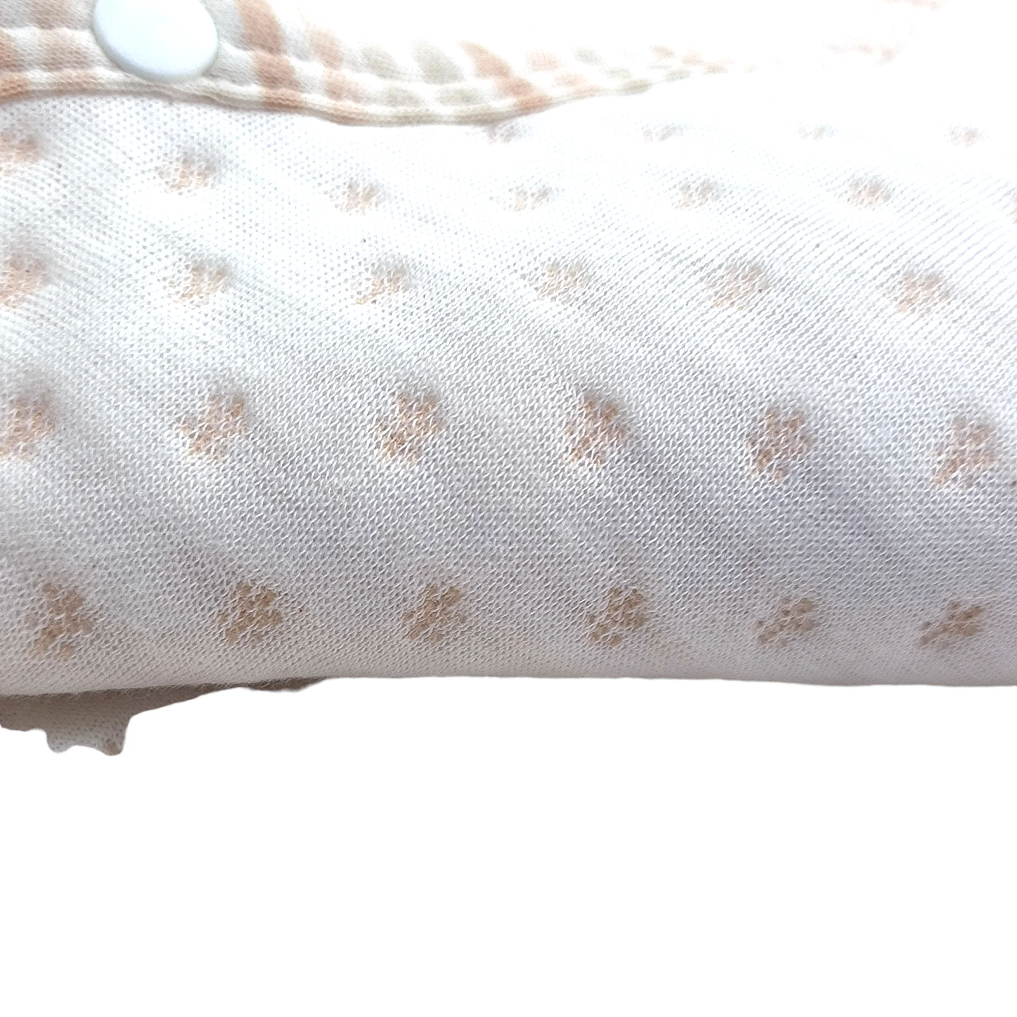 �ε巯�� �ڼ�  �̺� ���,  ��������� ���� ���