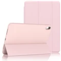 Pink Sand