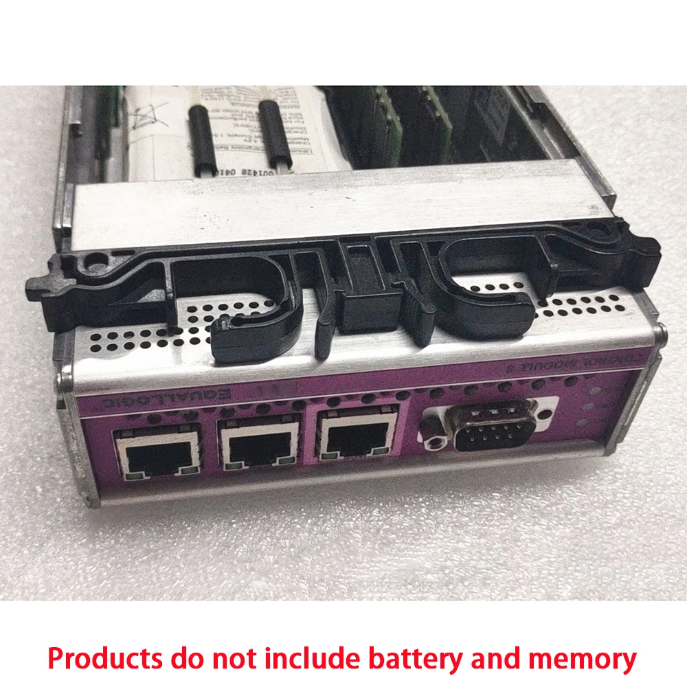 0N789R N789R For DELL EqualLogic PS4000 Type8 Controller