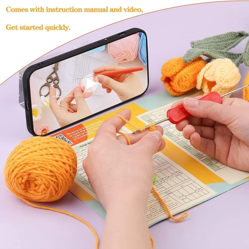 Sa89773fba8c64873ade97221804a4eebo