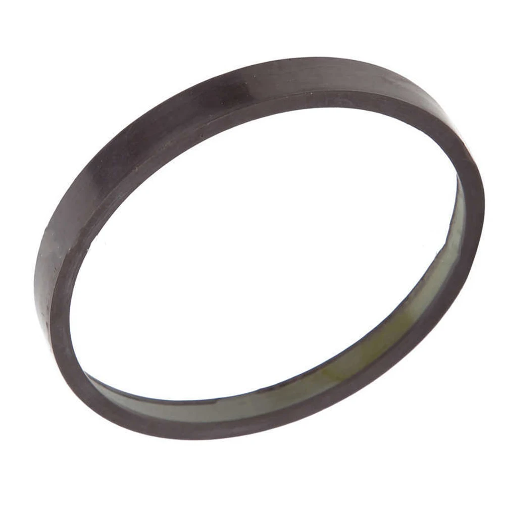REAR MAGNETIC ABS RING For MERCEDES BENZ C E S SL Class A2303570182 W212 S204