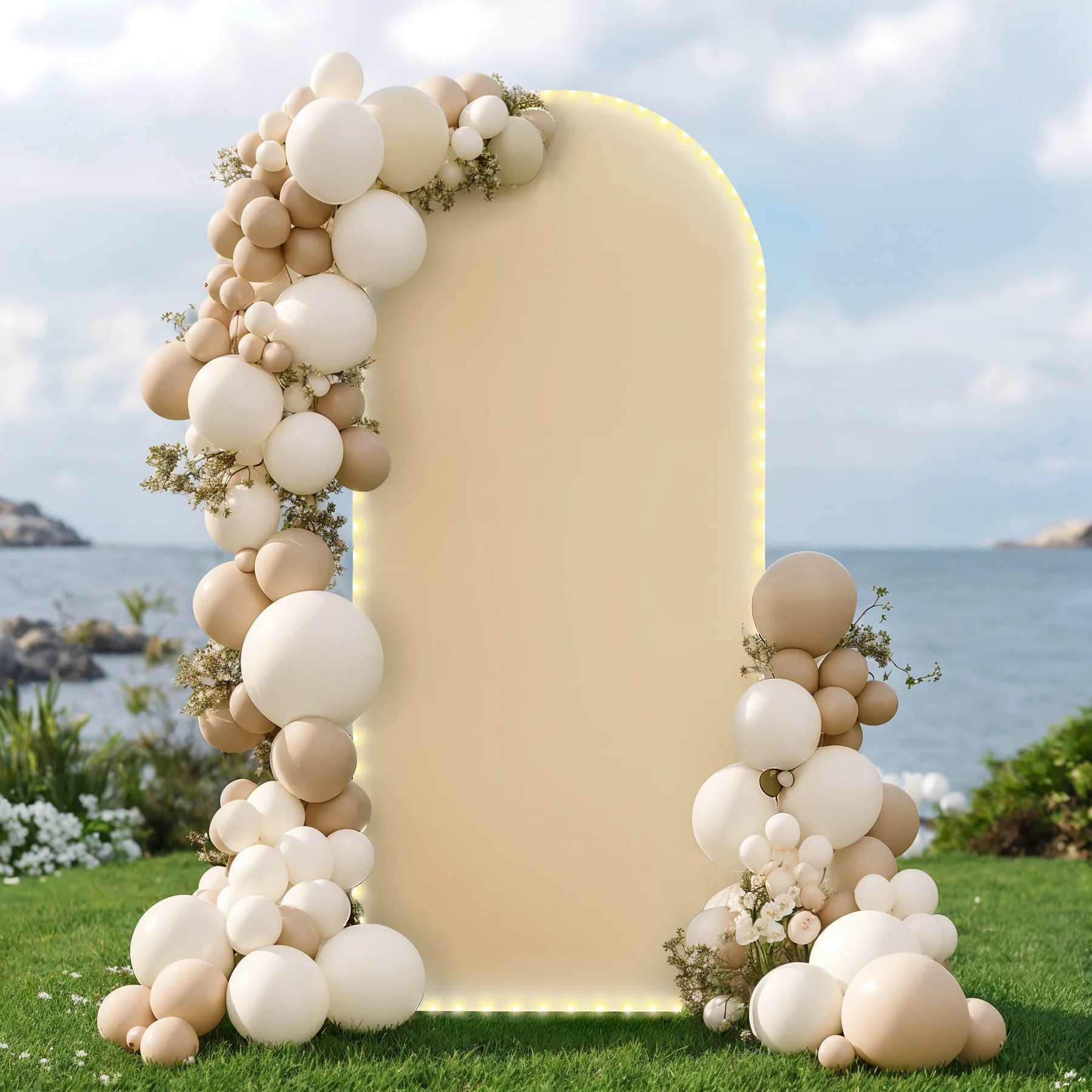 Slide image 8532cffadd444050b4faa535be07864f