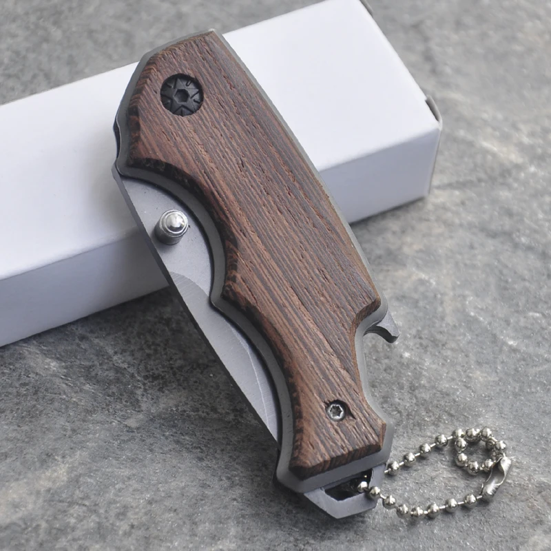 Crkt 6491 pazoda large combo. Нож stainless раскладной. Нож повседневного ношения. Нож otter large anchor. Ruike p128.