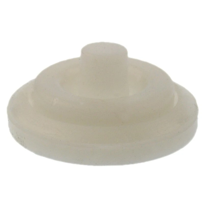 Wmf Perfect Pressure Cooker Wmf Pressure Cooker Parts Electric