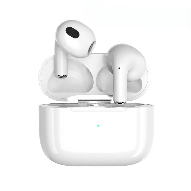 Mini Air-Pro 3 Original TWS In ear Blutooth Earphones Wireless Sport Headset Stereo earbuds Headphone Hands-Free For Smart Phone |