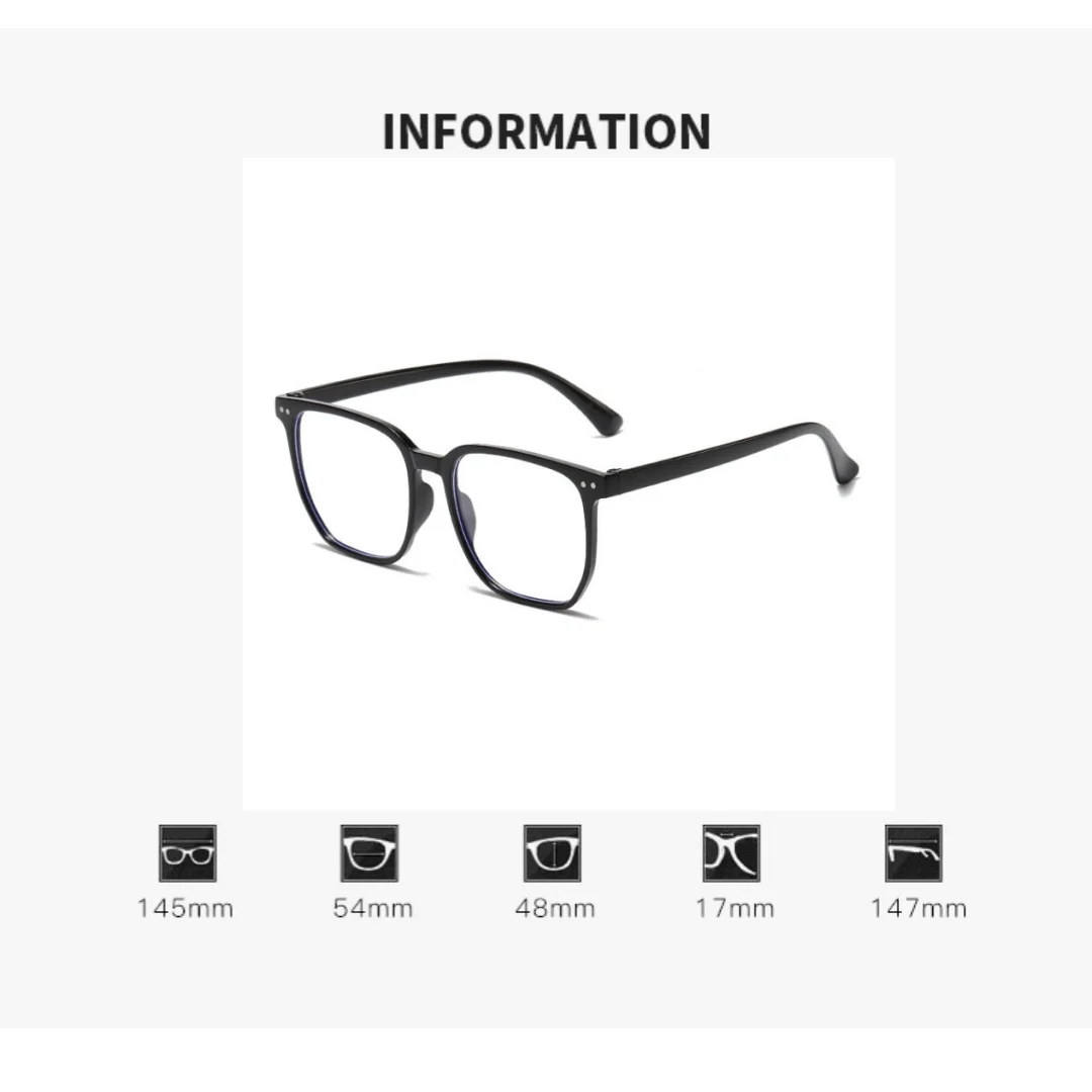 Outdoor Photochromic Myopia Glasses for Women Men Fashion Round Color Changing Minus Eyeglasses Finished Optical Eyewear Diopter