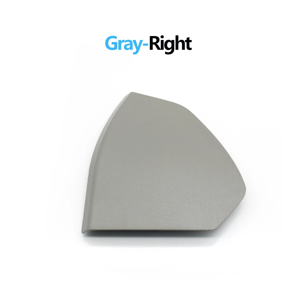 Gray Right