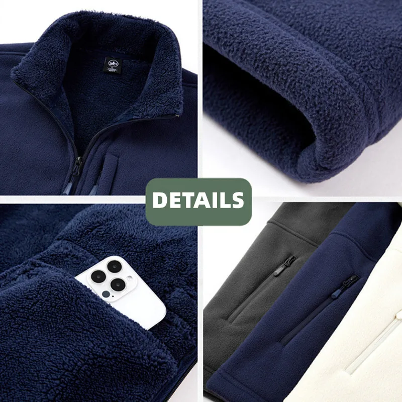 Slide image cca05f49863b4f4b81aca0aa48d88ff7