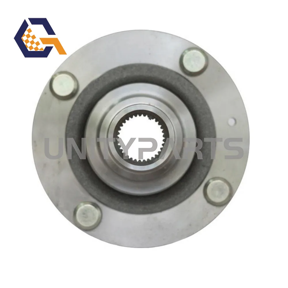 CHEVROLET LACETTI J200 EVANDA EPICA OPTRA DAEWOO NUBIRA F14D3 F16D3 2.0 1.6 96549779 H50001BTA  Ʈ   