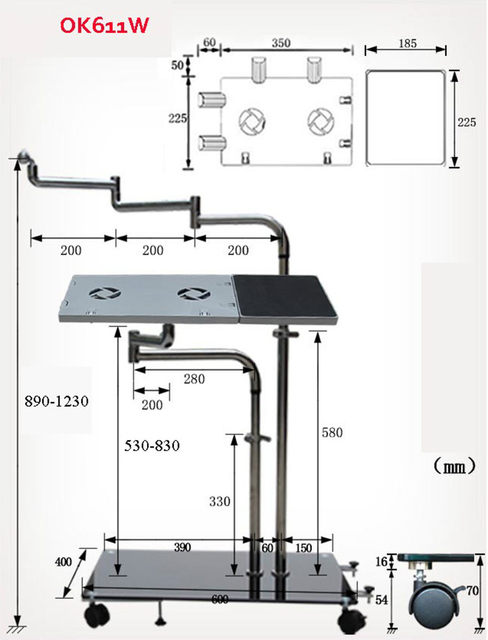 HTB1xQxGOVXXXXXPXVXXq6xXFXXXV