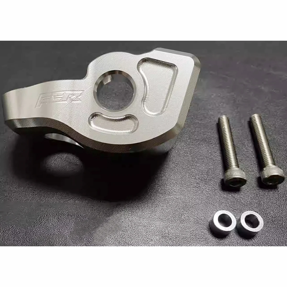 Slide image 7f7dcd9b500b4890ae7936b58594b239