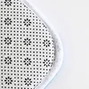 Butterfly Kitchen Floor Mat Home Entrance Doormat Decoration Carpet for Living Room Corridor Long Rugs Non-slip Bedroom Mat 6