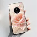 HEI-TPU334