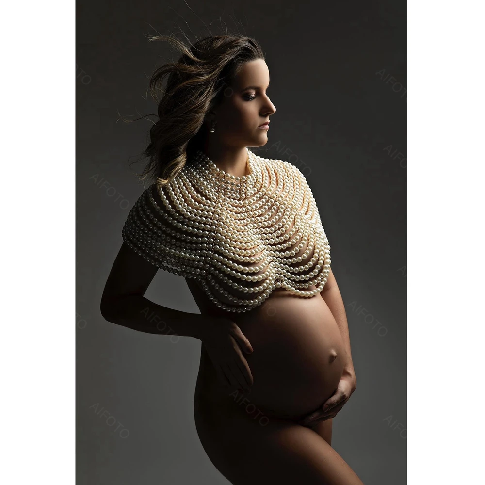 Maternity Bodysuit Photoshoot | Maternity Bodysuit Photography - New  Maternity Photo - Aliexpress
