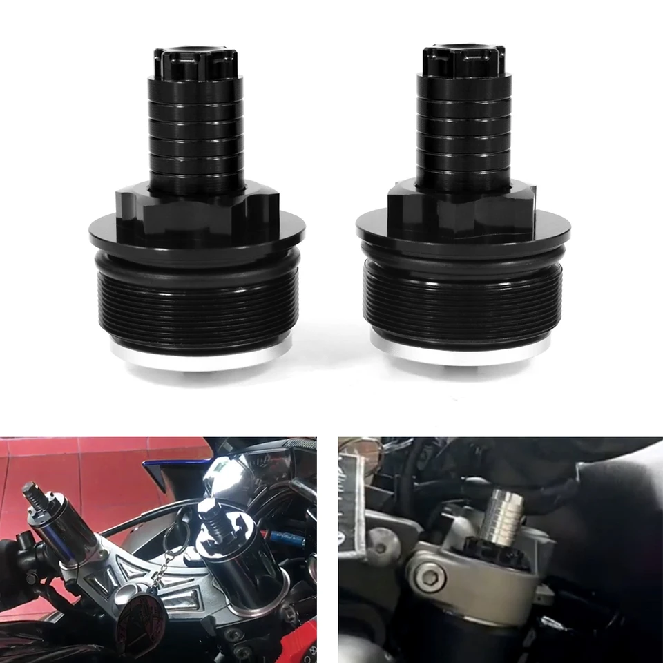 Pièces de rechange et accessoires pour Honda CBR 600 F | Louis