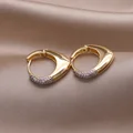 Rhodium Plated