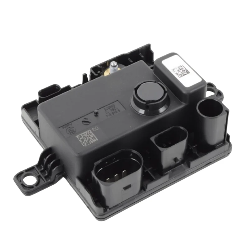 12637633242 12637591534 12638645514 New Integrated Supply Module For BMW F30 F32 F22 F35 328i 320i