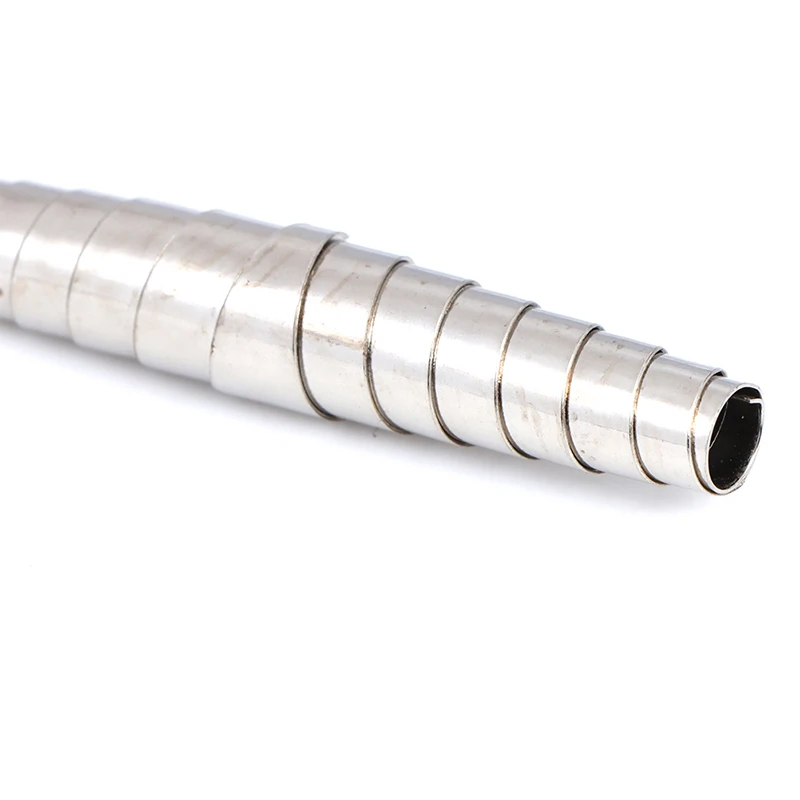 Рисунок 6 - пружины из нержавеющей стали для