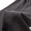 Thermal Underwear Men's Winter Clothes Fleece Keep Warm Pants Soft comfortable Underpants Sleepwear Breathable Thermo Leggings 4