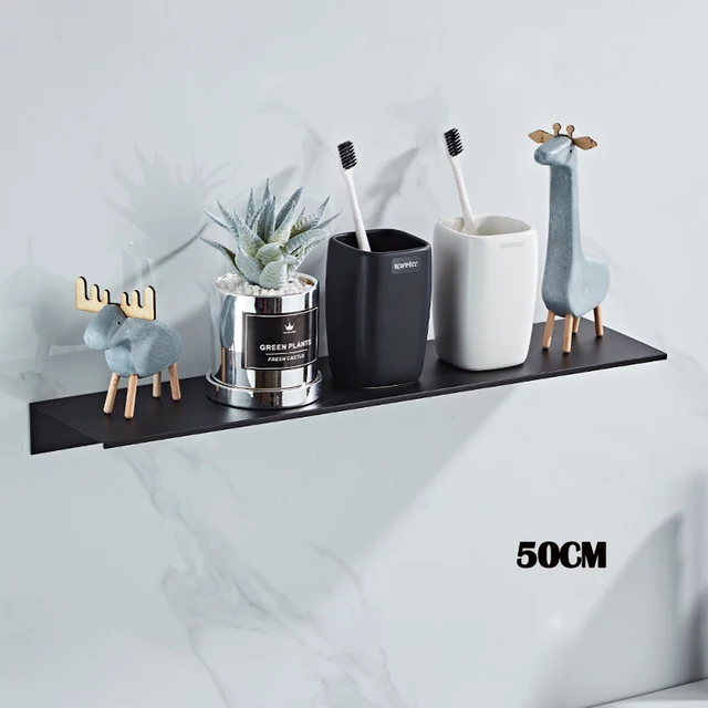 Black-50