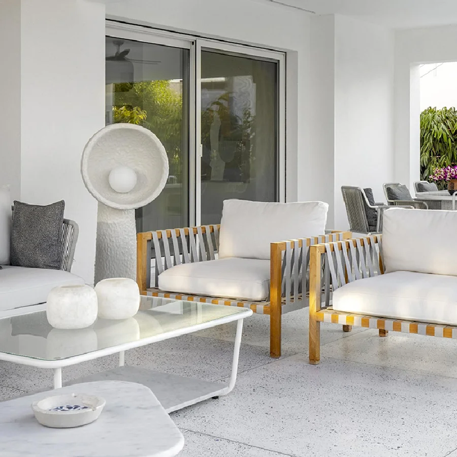 ������ ũ������Ƽ�� ��Ʈ�� ���� �ͺ� ��� �ٶ� ���� Led �÷ξ� ����, �Ž�, �� ���, ħ��, ħ�� �Ӹ���, ���ĵ� ���̺� ����