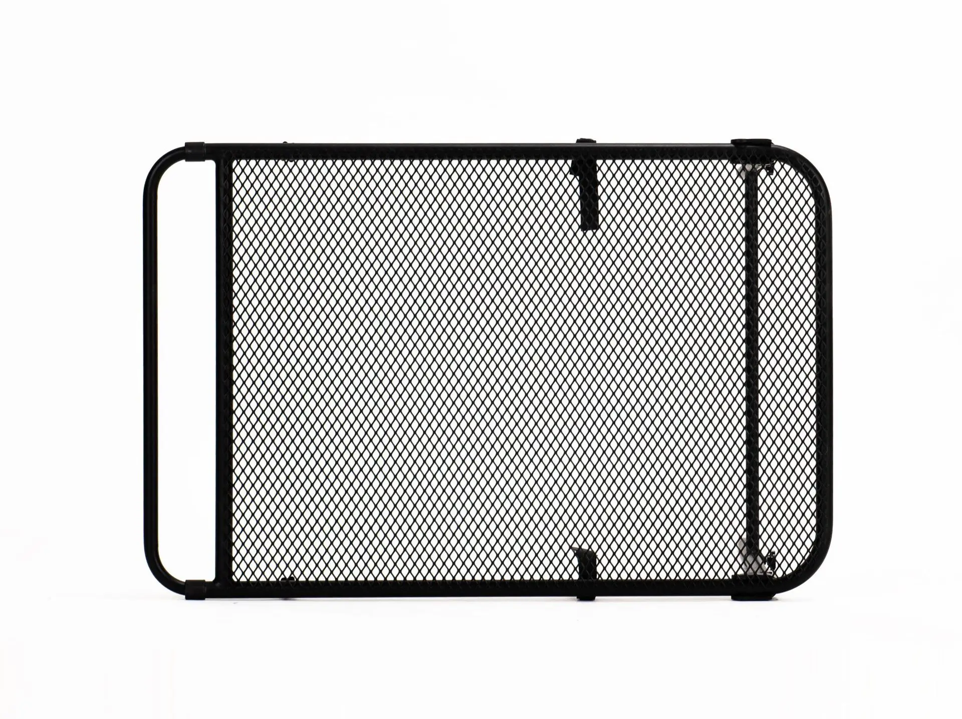 Outdoor Camping Table Portable Tire Folding with Lifting Rack Tire Dining Table