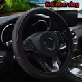 Black red