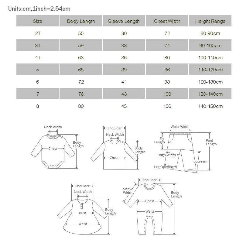 Fashion Solid Color Kids Clothes Girls Bath Robe Spring & Autumn Children Boys Bathrobe Long Sleeve Hoodie Boy Robes 2-8 Years