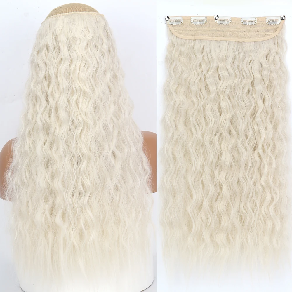 55-60