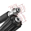 Pressure Washer Water Pipe M22 vWater Tube High Pressure Car Washing Hose for Karcher K2 K3 K4 K5 Washer 6