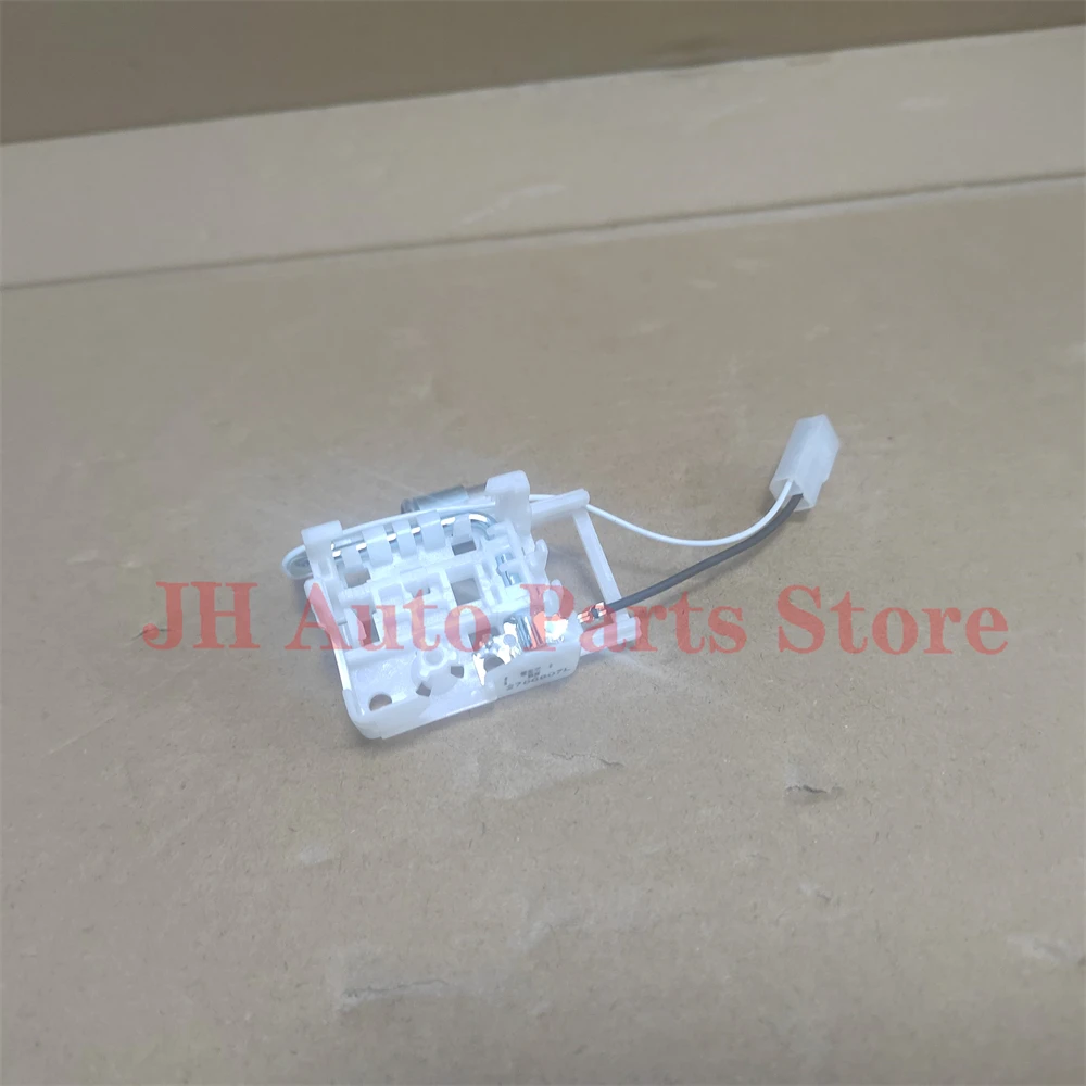 Pompe À Essence Pour YZF R6S R6 R1 2004 2005 2006 2007 2008 2009 Ensemble De Pompe À Carburant 5PW 13907 01 00 5PW 13907 03 00 101961 7791 Pompe À Carburant