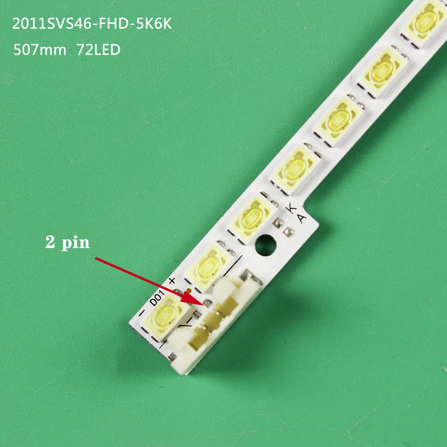 LED Ʈ , Ｚ UE46D7000 UE46D6100 UE46D5000 UE46D6000 UE46D7000 UN46D6000 UA46D5000 LTJ460HN01-H UE46D6545US