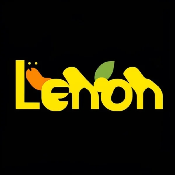 Lemoneno Fashion Clothes Store